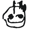 Colorboy