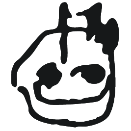 Colorboy
